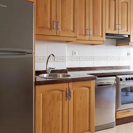 Apartamento Otono - Nature Apartment *